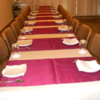Cosmos Residency, New Delhi 5